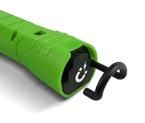 SCHUMACHER 600 LUMEN LED SLIM TYÖVALO, IP54 4