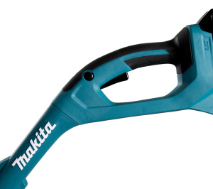 MAKITA DUR193Z RUOHOTRIMMERI 18V, SÄÄDETTÄVÄ VARSI, LEIKKUULEVEYS 260MM, PELKKÄ RUNKO 4