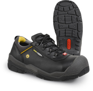 JALAS 1538 TERRA 2