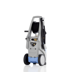 KRÄNZLE KRÄNZLE K 2160 TS T (TEHOS. 500 MM) KYLMÄVESIPESURI  KELALLA (QC) 2
