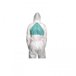 3M 4520 XXXL SUOJAHAALARI,