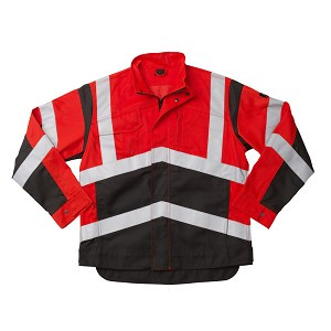 TAKKI MIRANDELA FLUOR.PUN/HARMAA L