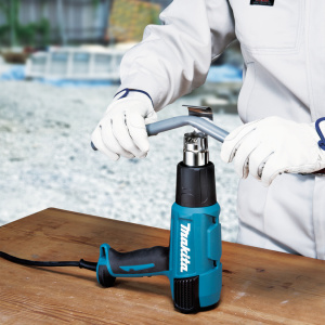 MAKITA PR00000030 HEIJASTINSUUTIN HG6031V, HG6030, HG5030, DHG180 JA DHG181 2