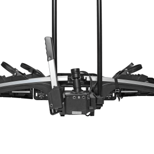 BIKE CARRIER ORIS TRAVELLER III FIXMATIC 6
