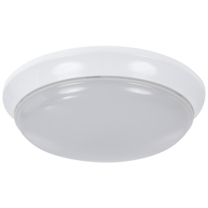 LED KATTOVALASIN 28W 144 LEDIÄ PLAFONDI 230V 2
