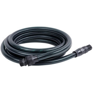 IMULETKU 7M 25MM POHJAVENTTIILILLÄ 2