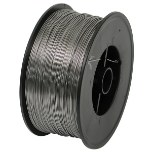 MIG-TÄYTELANKA 0,7MM 0,8KG 2