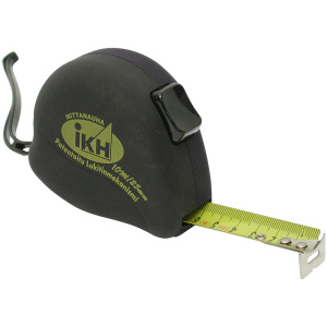 RULLAMITTA 10M X 25MM 3