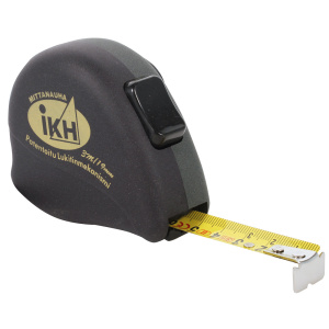 RULLAMITTA 3M X 19MM 3