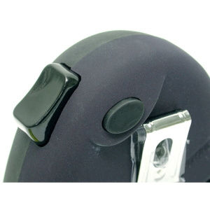 RULLAMITTA 3M X 19MM 5