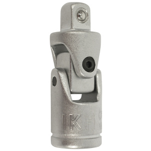 NIVELKAPPALE 1/4" 2