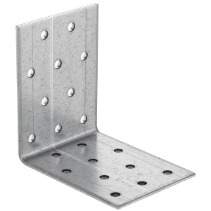 NAULAUSKULMA 80X80X2,5X60MM 2