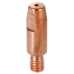 VIRTASUUTIN M6 / 1,2MM 2