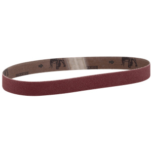 HIOMANAUHA 20X520MM P80 HIOLIT XO 2