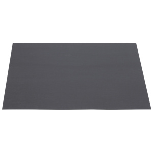 VESIHIOMAPAPERI 230X280MM P1500 ECOWET 2