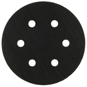 HIOMA-ALUSTA 150MM 5/16" 6R TARRAPYÖRÖILLE 2