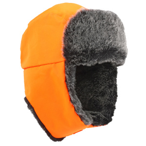 TALVILAKKI  CESIUM HI-VIS ORANSSI 3