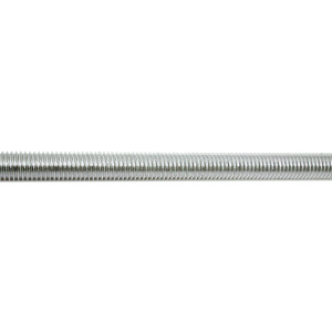 KIERRETANKO M12X1000 4.8 DIN975 3