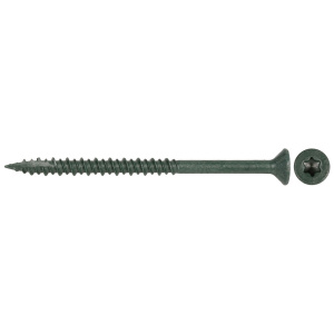 YLEISRUUVI 4X60 200KPL VI.KOR.TORX HI-LO LEIK. 3