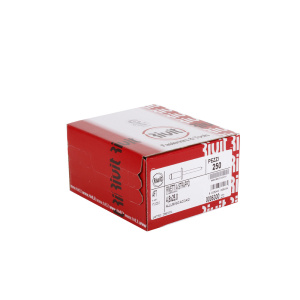 VETONIITTI ALU 4,8X25,0 250KPL RIVIT AFT 2