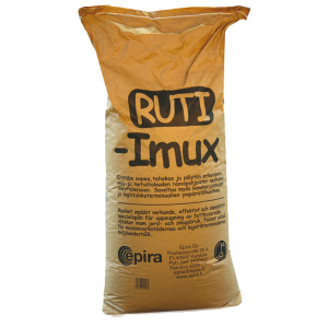 IMEYTYSPURU 100L RUTI IMUX 2