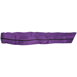 PÄÄLLYSTERAKSI 1000KG/1/2M 2