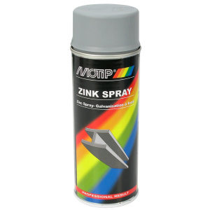 SINKKI SPRAY 400ML 2