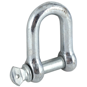 SAKKELI RUUVILLA M6 KG 3