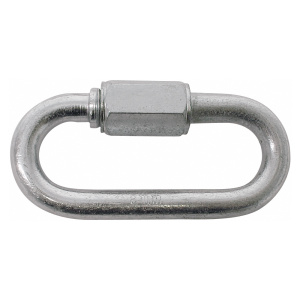 KETJUN PIKALUKKO 8MM 5KPL    Y 3