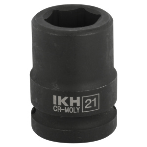 VOIMAHYLSY 3/4"-21MM 2