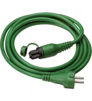 DEFA MINI VERKKOJOHTO 3,4M