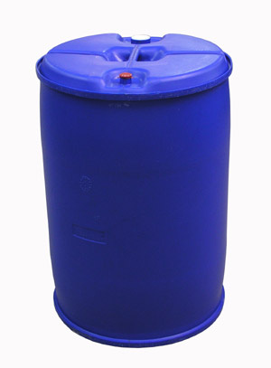 LASINPESUNESTE -36 200L