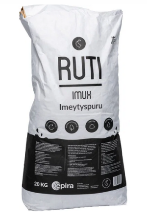 IMEYTYSPURU 100L RUTI IMUX