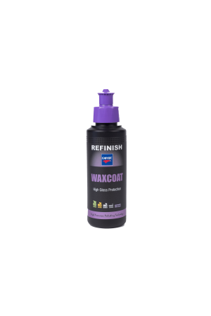 WAXCOAT 150 ML KESTOVAHA