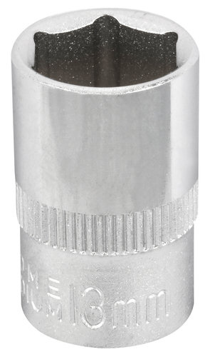 HYLSY 3/8"-13MM XD03113