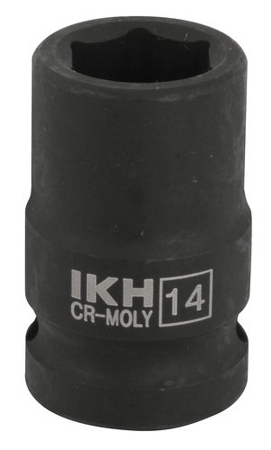 HYLSY 1/2"- 14MM XD04114