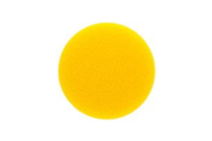 MIRKA VAAHTOLAIKKA 85X20MM KEL 2KPL