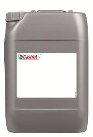 EDGE 5W-30 LL 20L