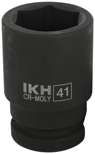 VOIMAHYLSY 1"- 41MM PIT.90MM XD08341