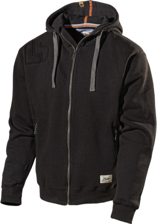 COLLEGEPUSERO 6023PB MUSTA S