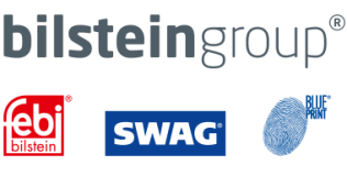 BilsteinGroup