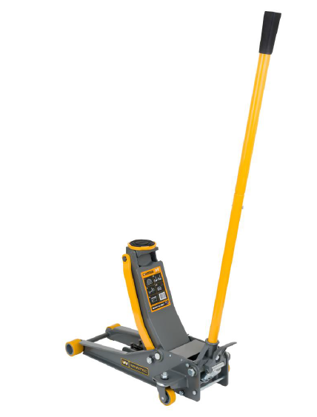 WINNTEC 3TON ULTRA MATALA HALLITUNKKI