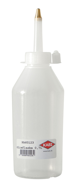 TIPPAKANNU 0,7L MUOVINEN, MESSINKI KÄRKI KB645107