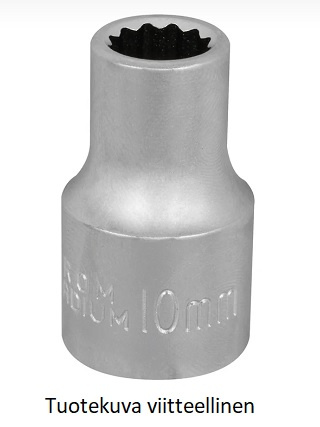 HYLSY 12-K 1/2' 1'