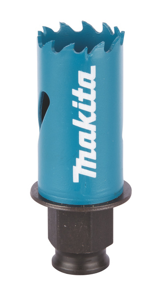 MAKITA B-11318 EZYCHANGE REIKÄSAHANTERÄ 25MM MAK-B-11318