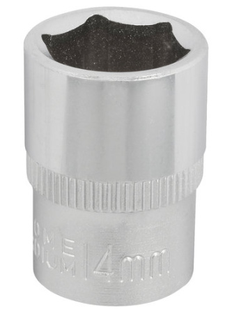 HYLSY 3/8"-14MM