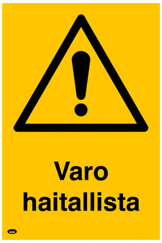 OPASTE 200X300 VARO HAITALLISTA, MUOVI TRA051