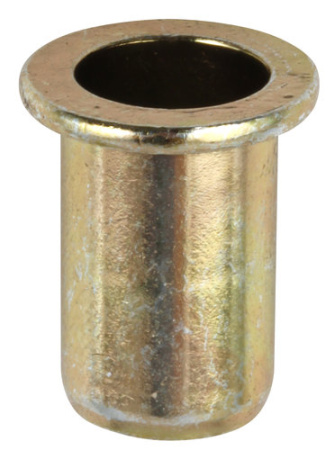 NIITTIMUTTERI 4X10,5MM 40KPL