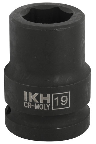 VOIMAHYLSY 3/4"-19MM XD06119