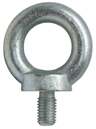 NOSTOSILMUKKA RUUVI M24 DIN580 1KPL 1,80TON